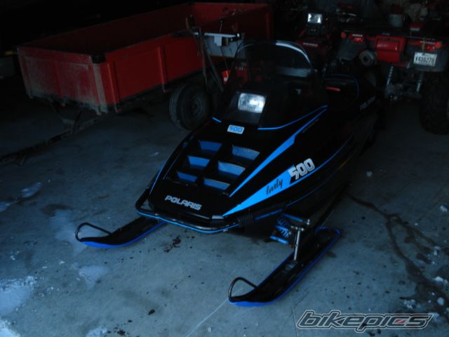 Photo 1120613