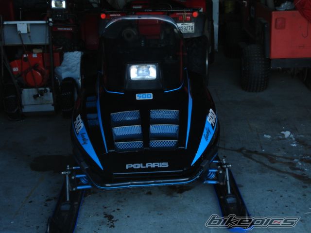 Photo 1120614