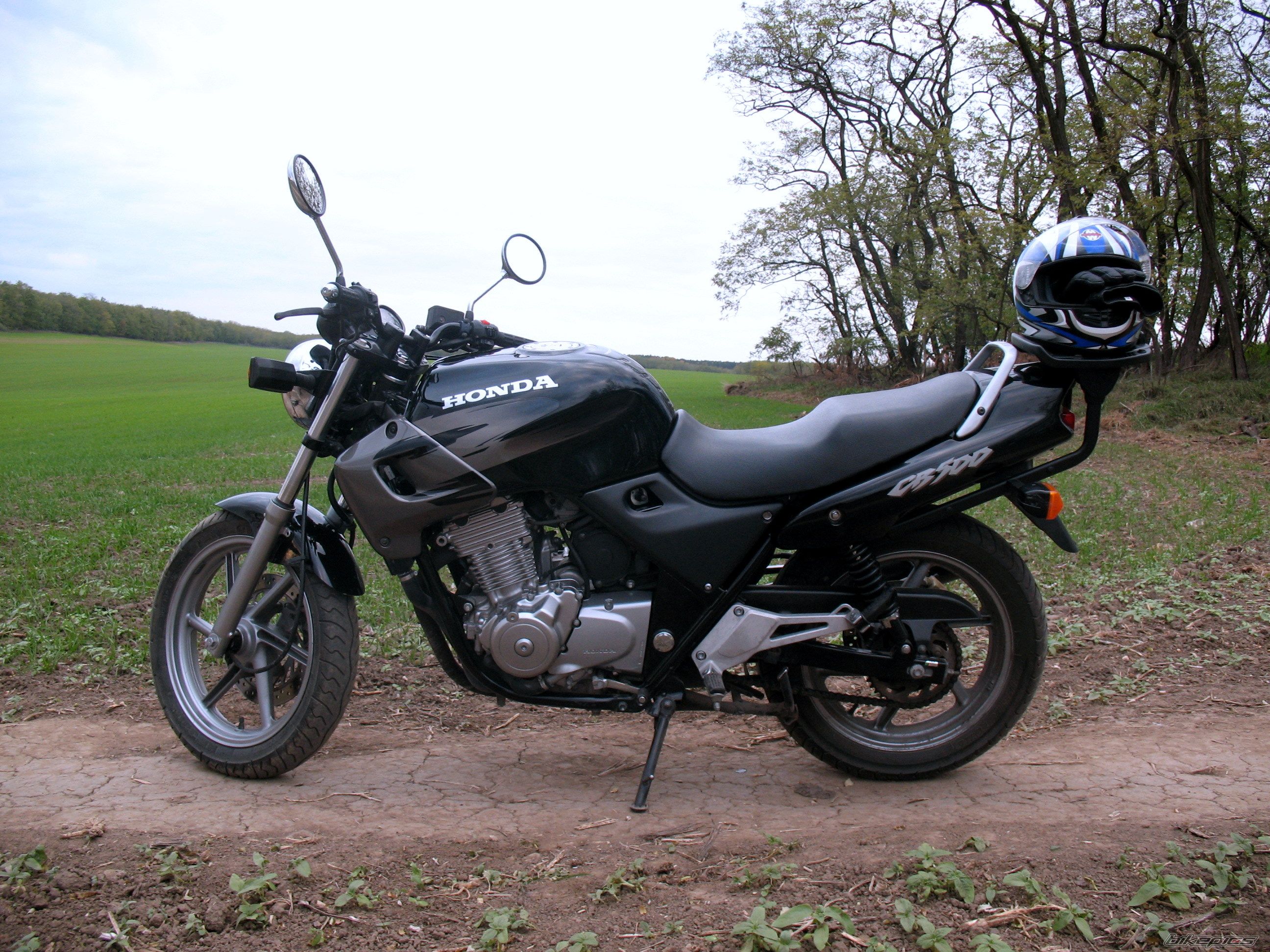 Bike Photo 1120617