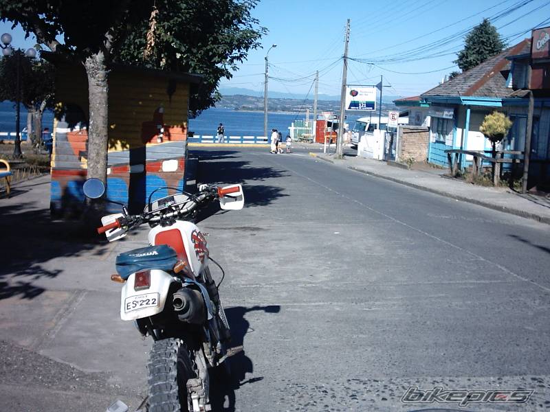 Bike Photo 112062