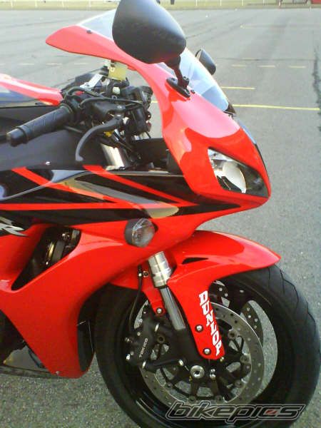 Bike Photo 1120620