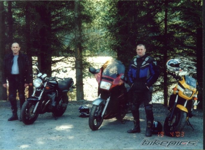 Photo 1120622