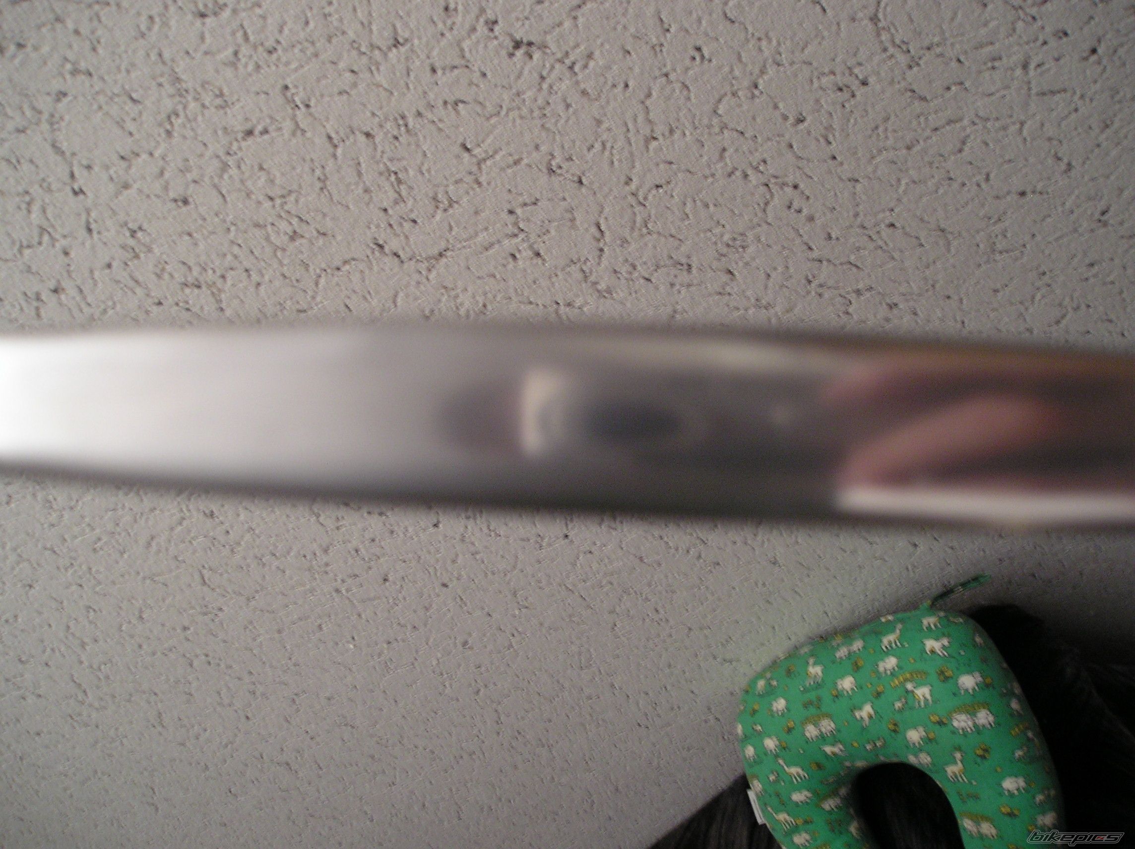 Photo 1120630