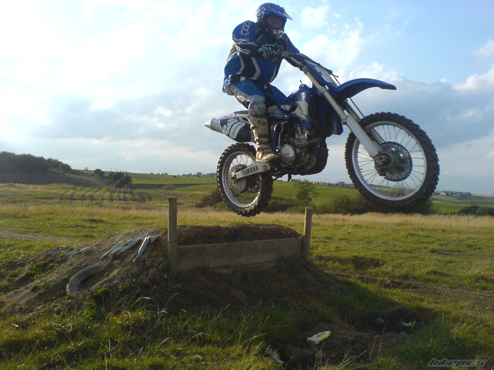 Photo 1120633