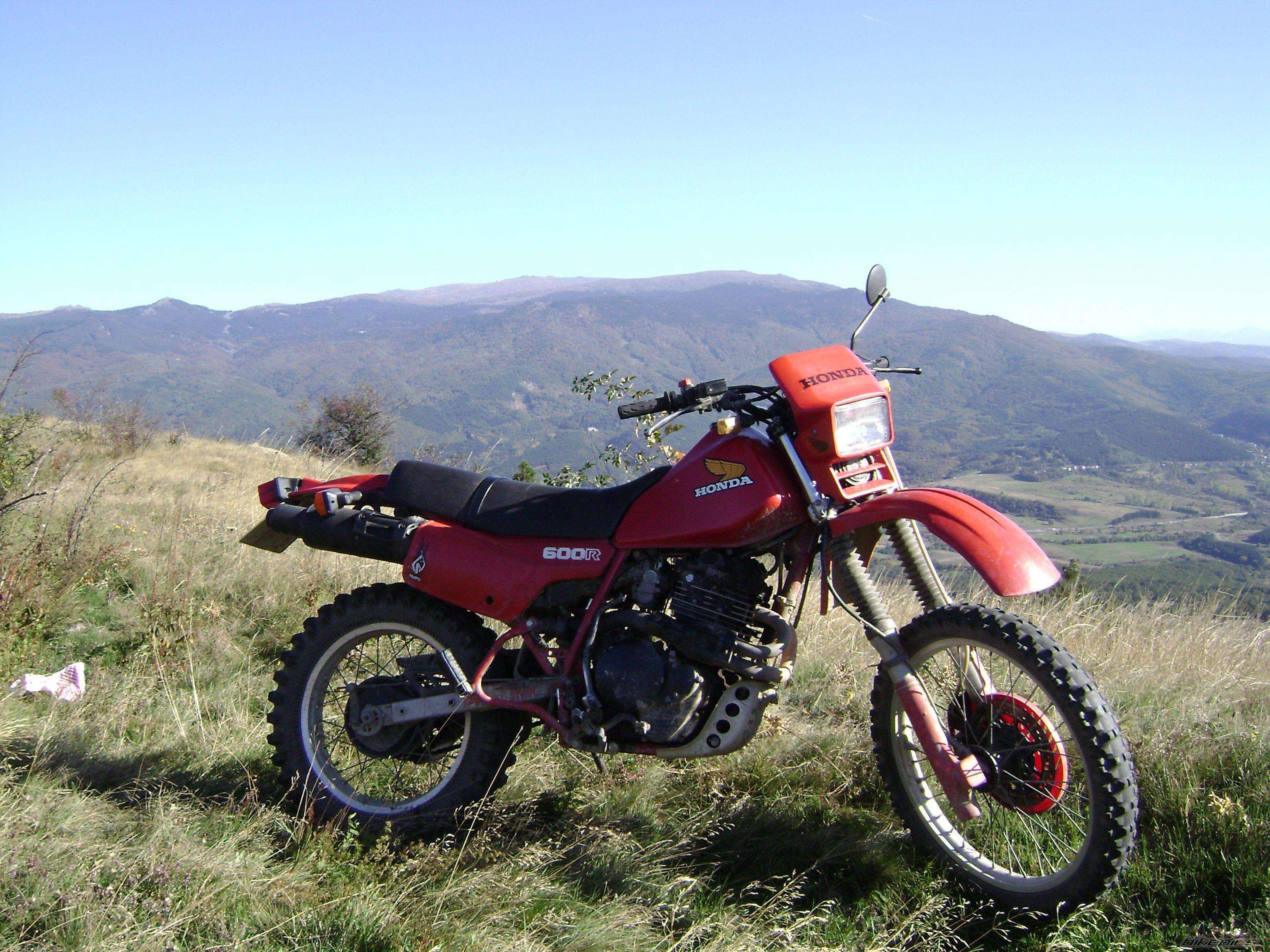 Photo 1120638