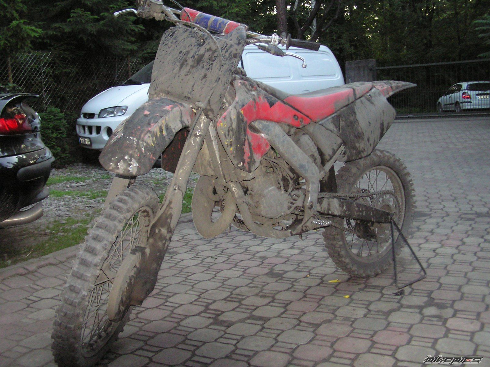 Photo 1120639