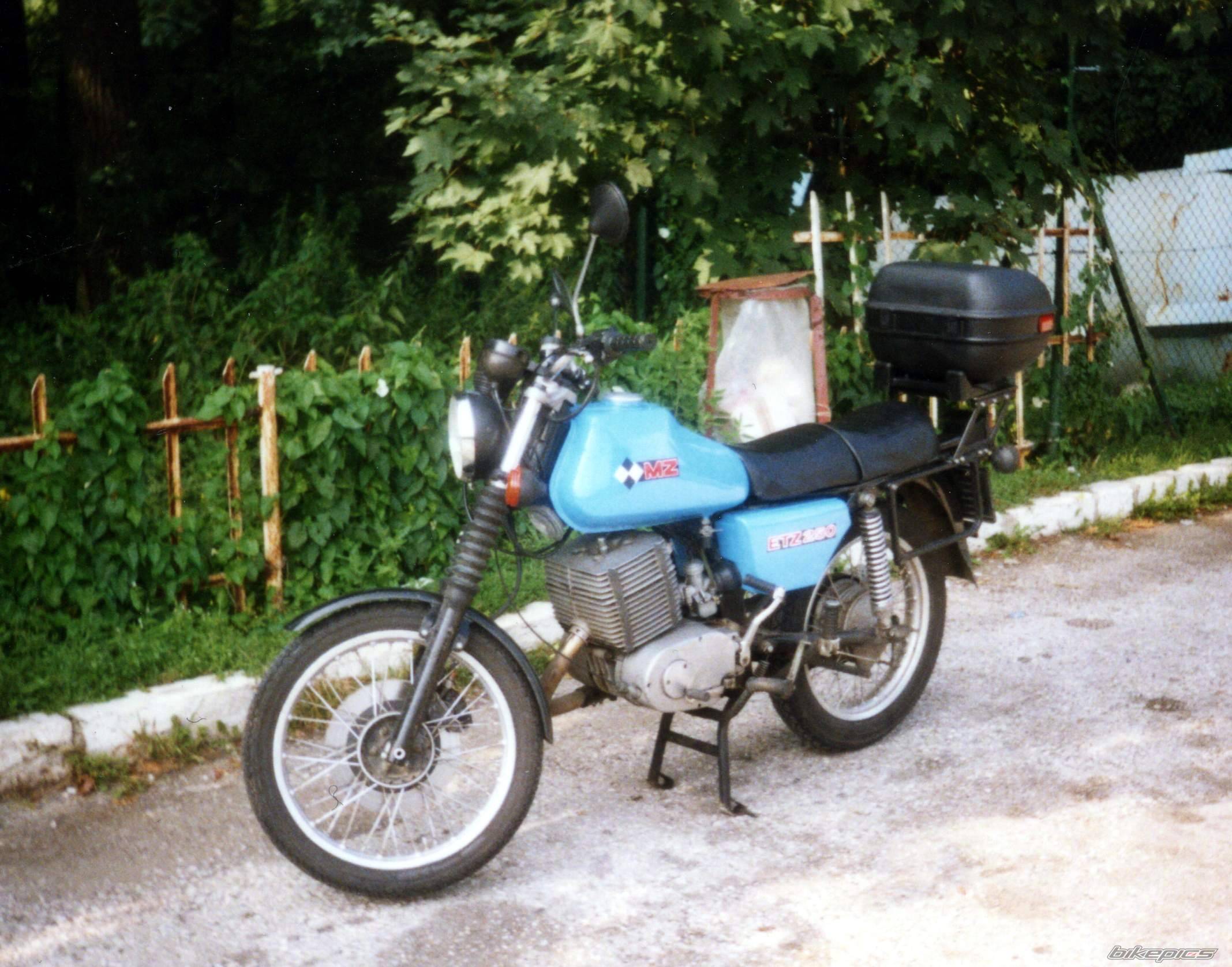 Bike Photo 112064