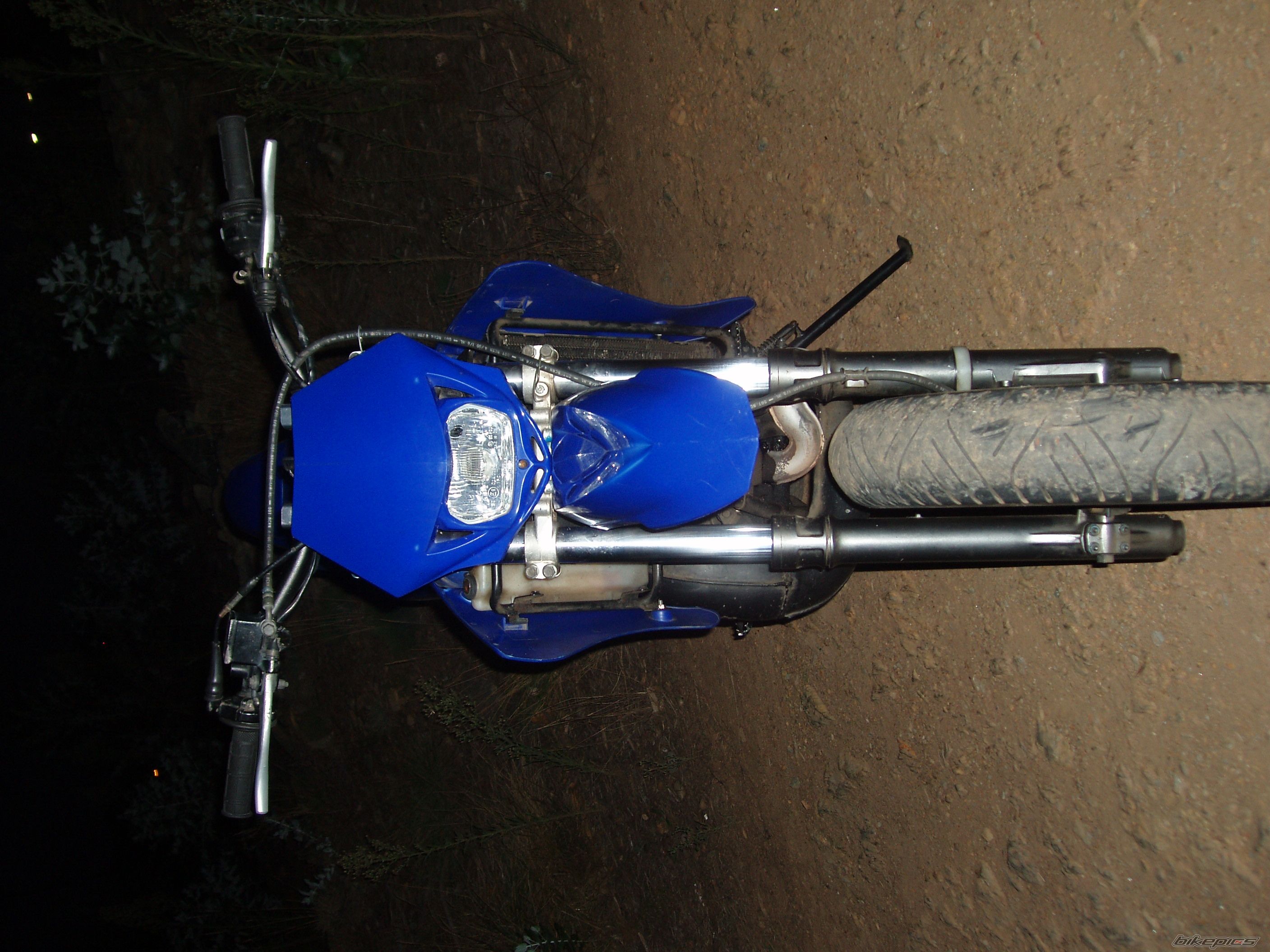 Photo 1120641