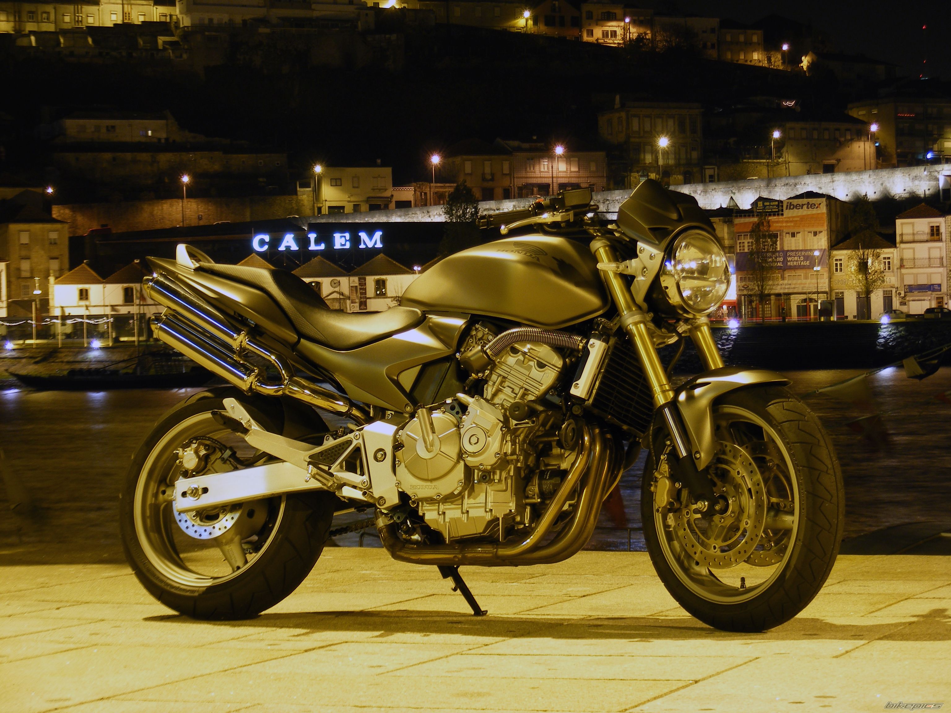 Bike Photo 1120643