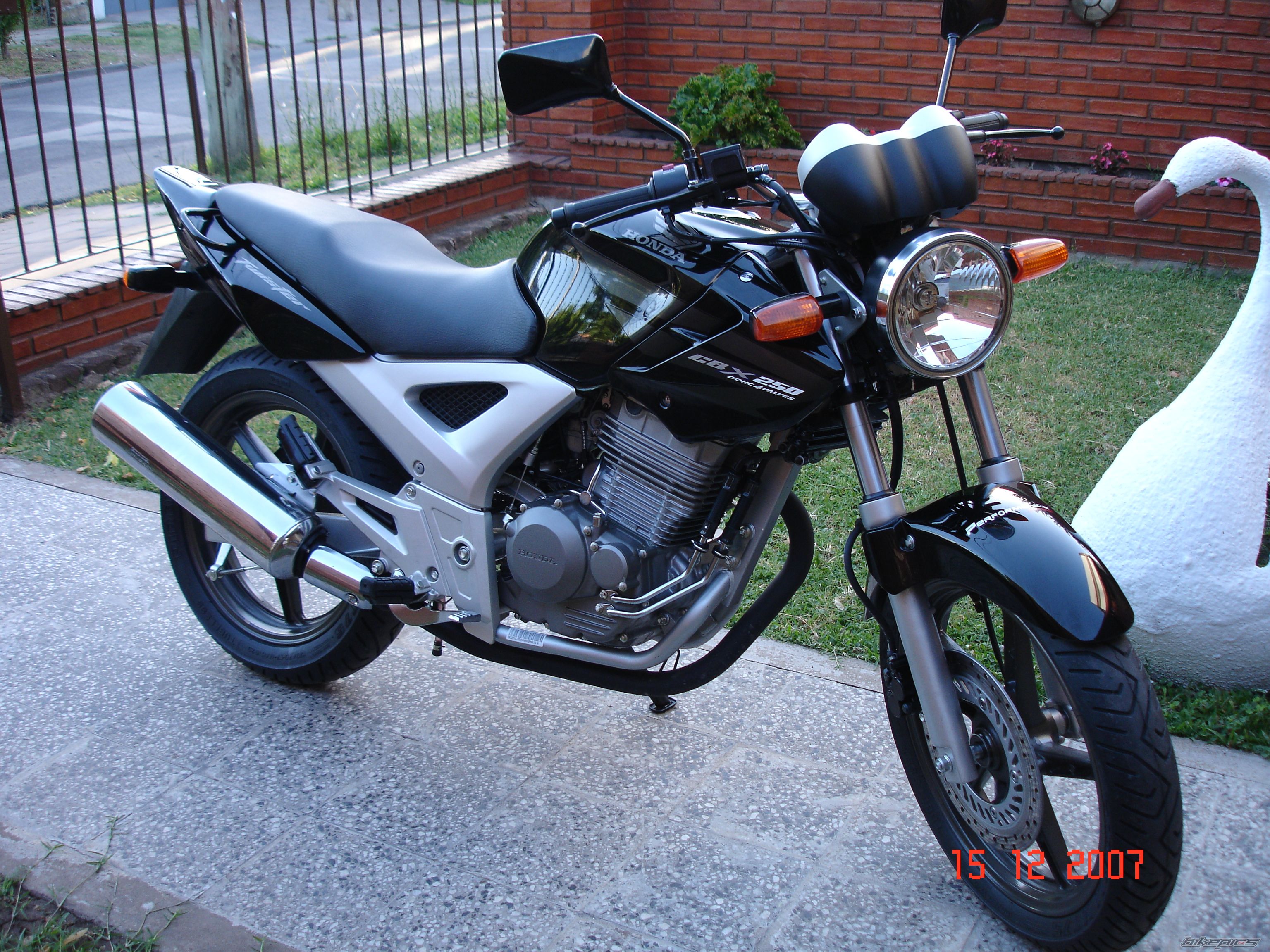 Photo 1120646