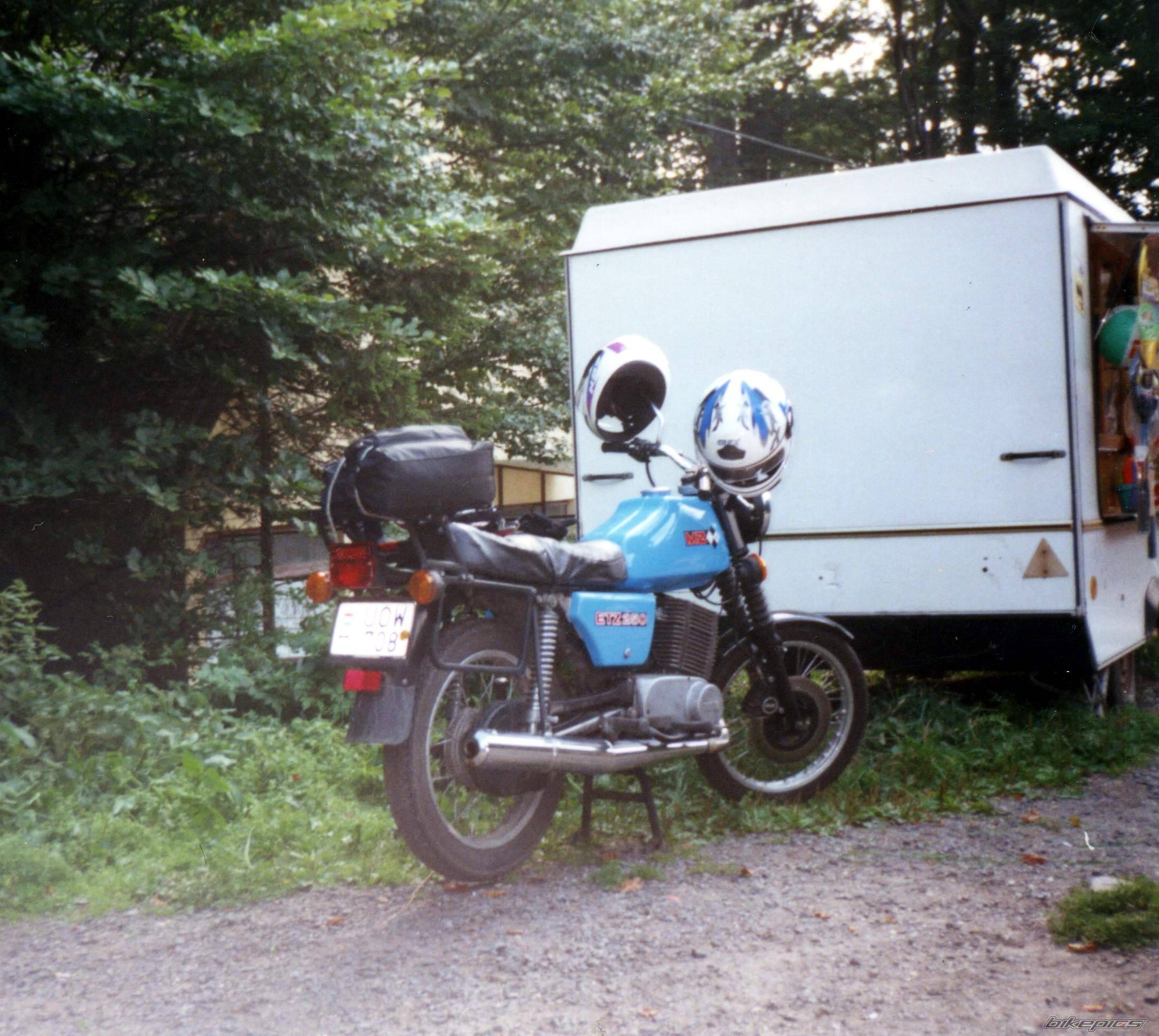 Bike Photo 112065
