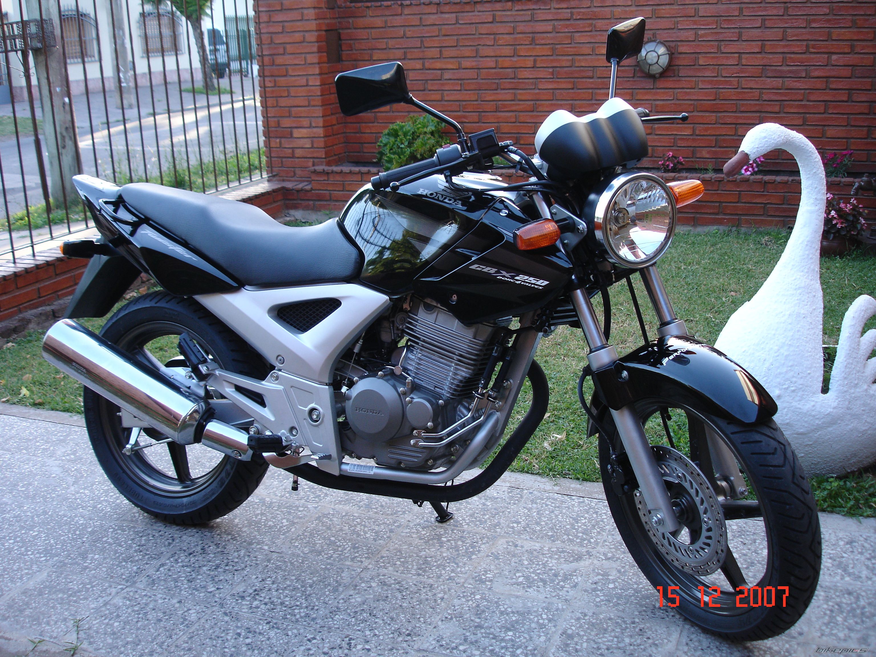 Photo 1120652