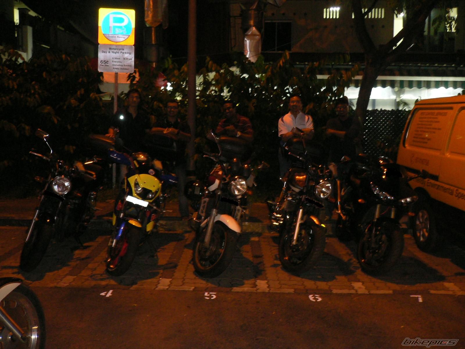 Bike Photo 1120655