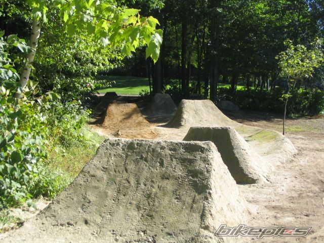 Bike Photo 1120658