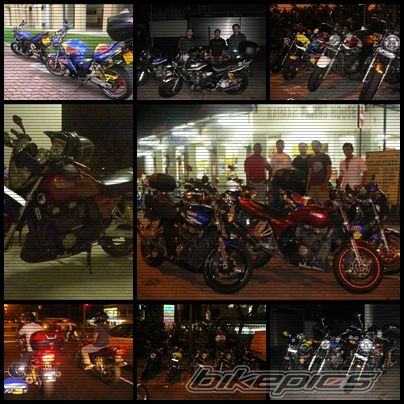 Bike Photo 1120660