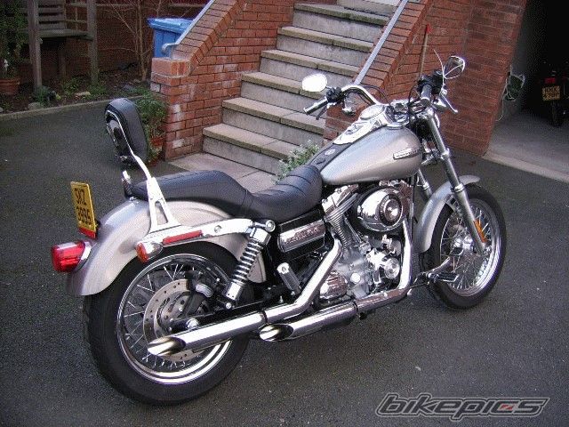 Photo 1120669