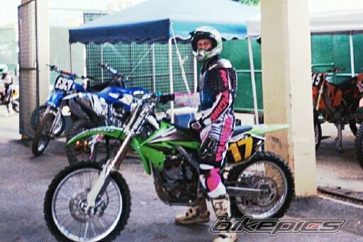 Photo 112067