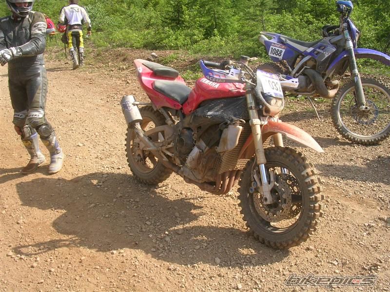 Photo 1120670