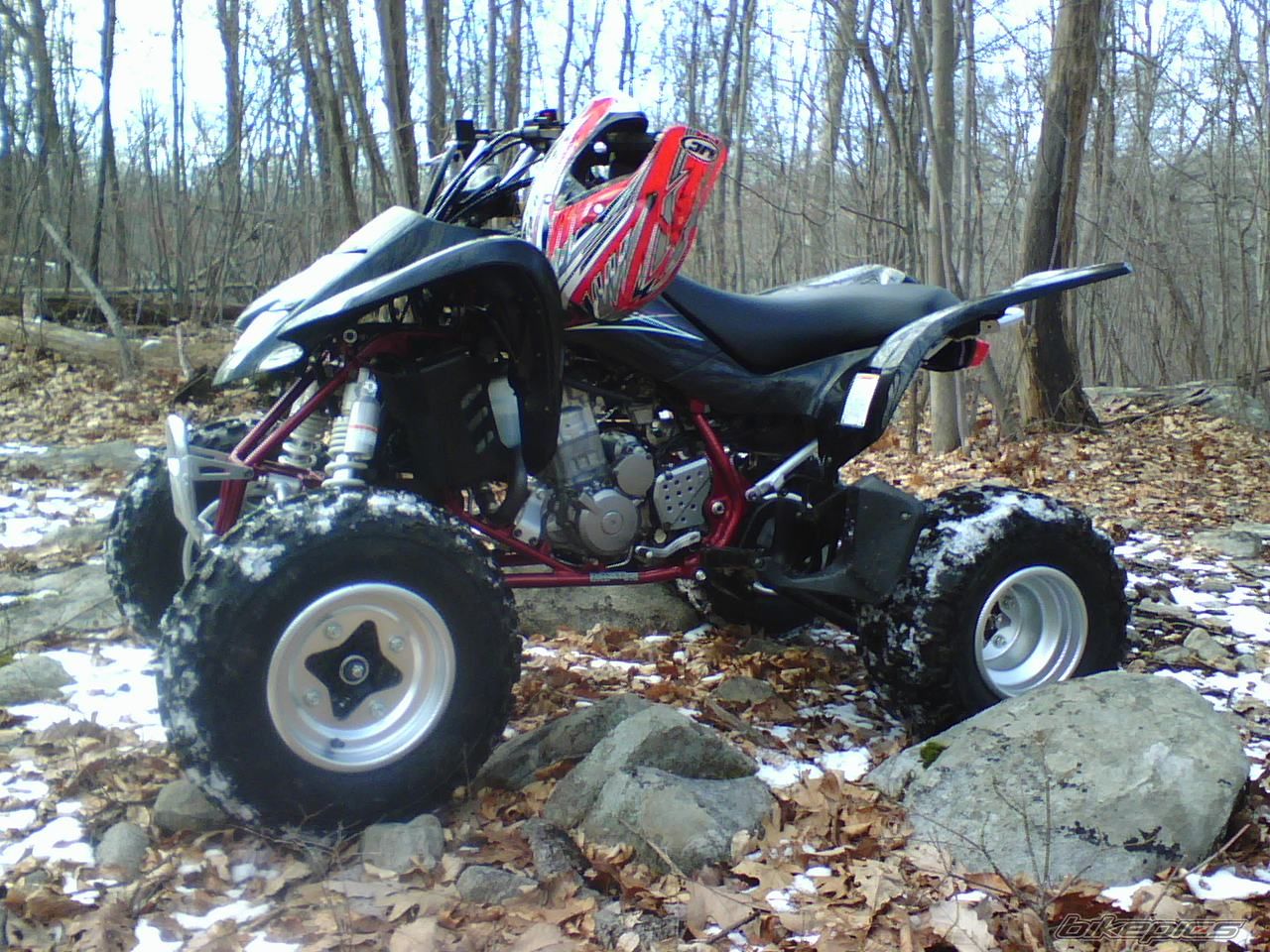 Photo 1120672