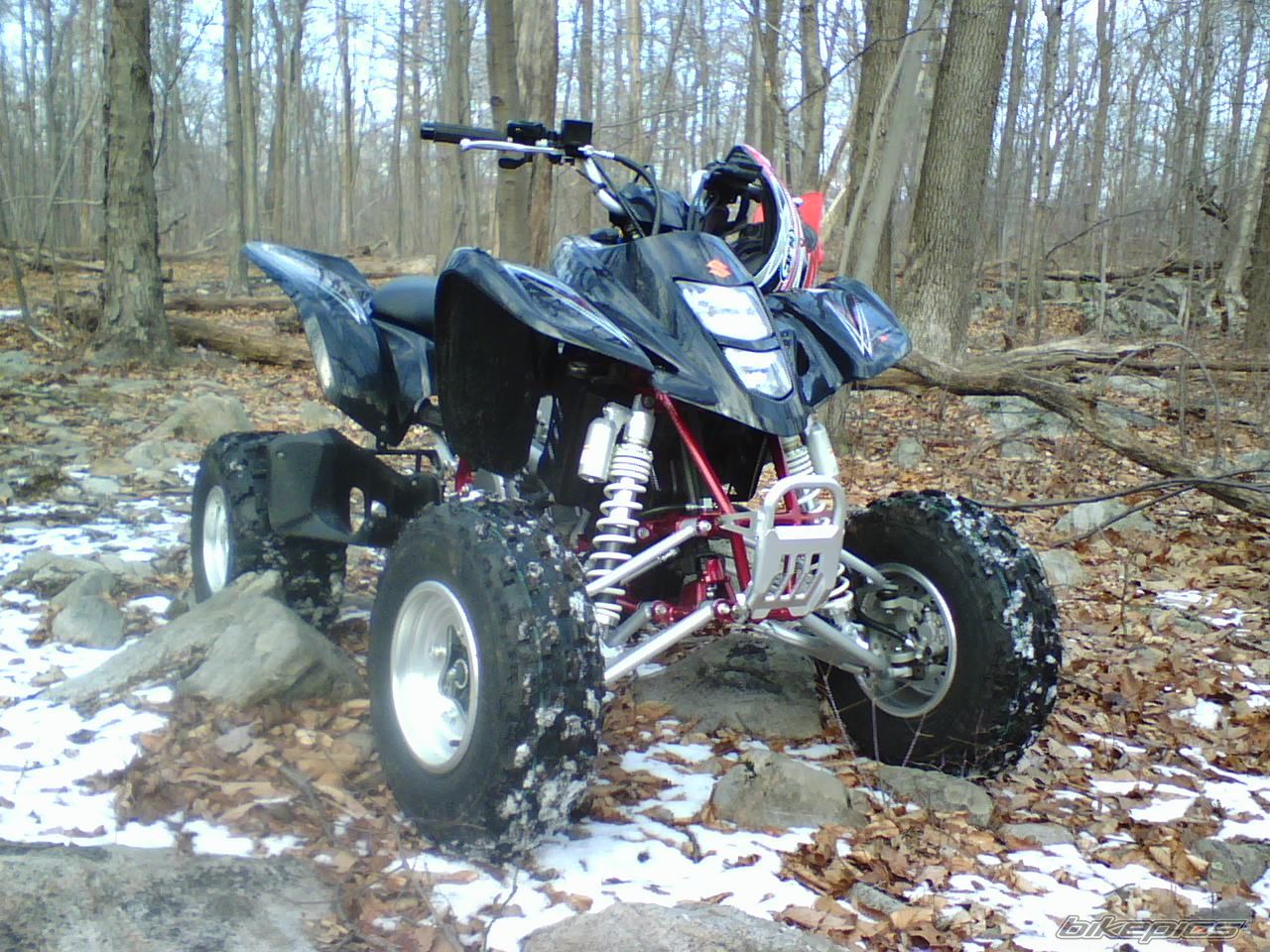 Photo 1120673