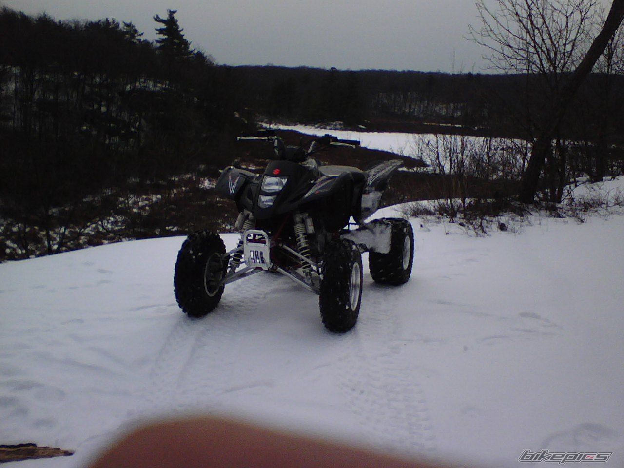 Photo 1120674