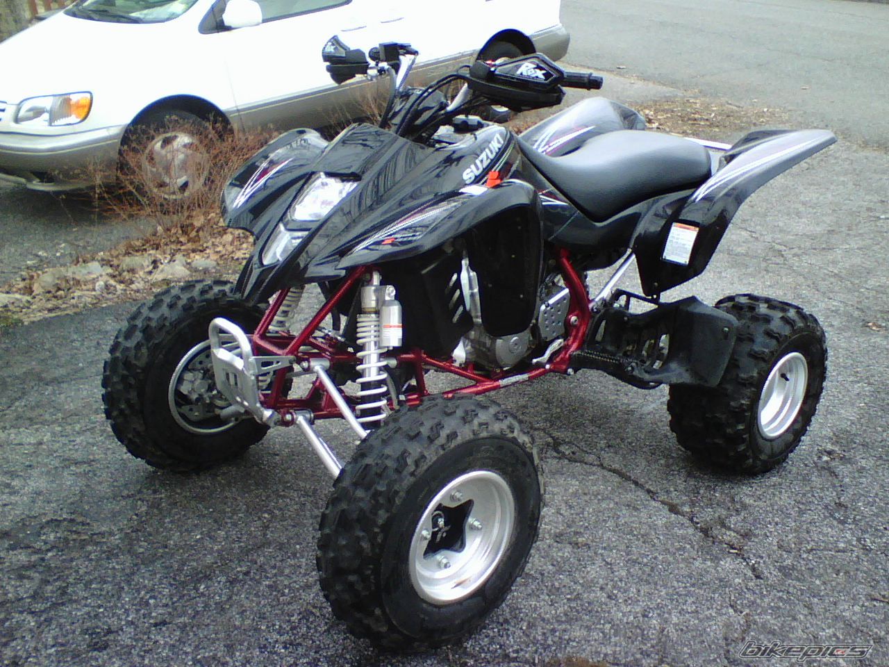 Photo 1120675