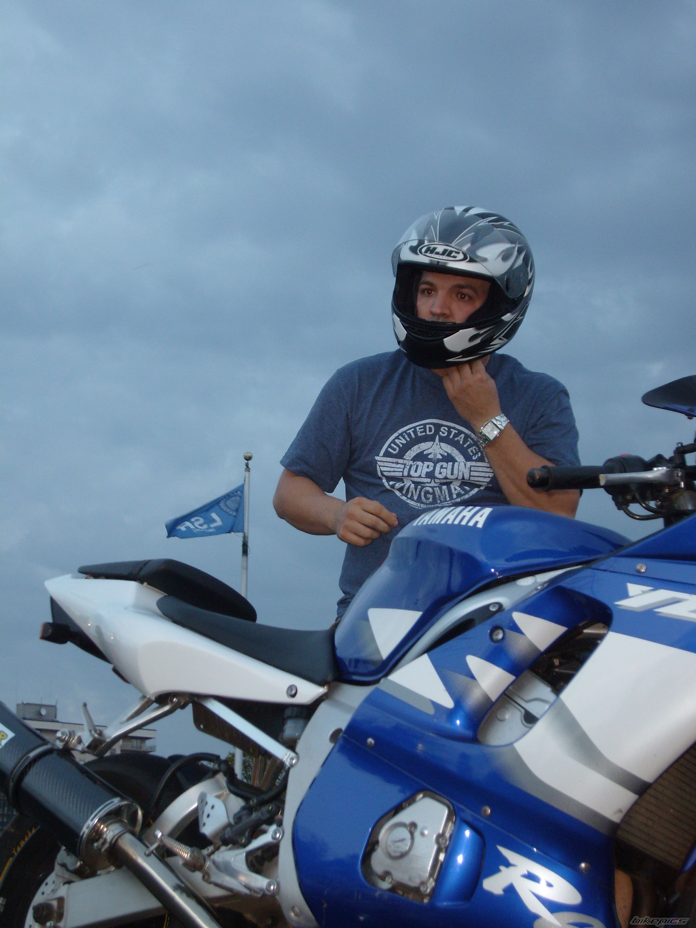 Photo 1120677