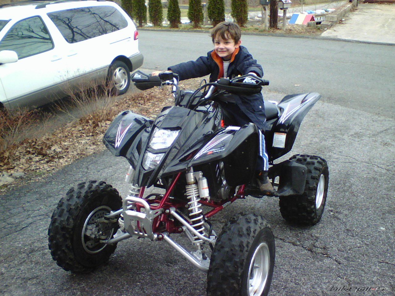 Photo 1120678