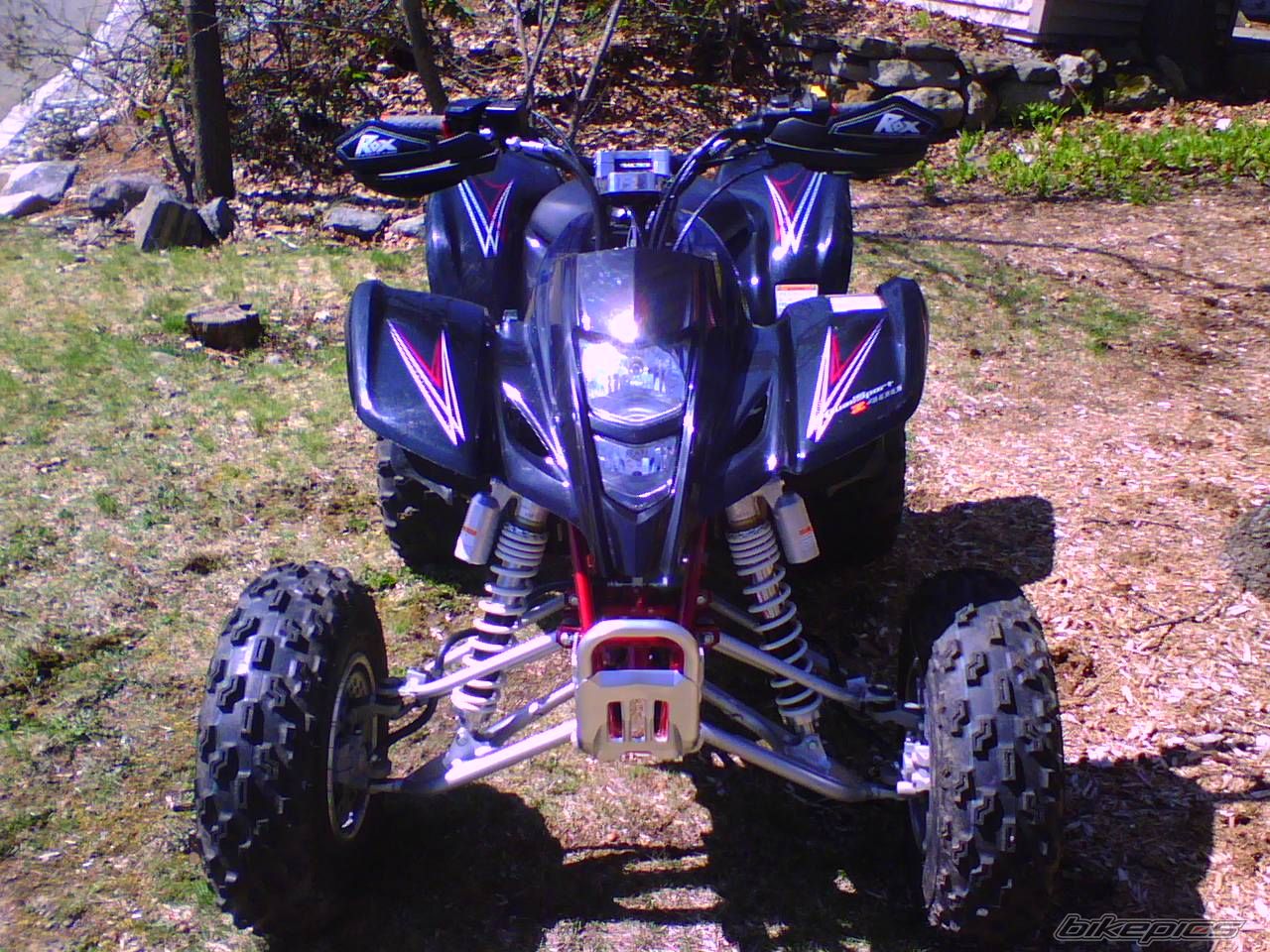 Photo 1120680