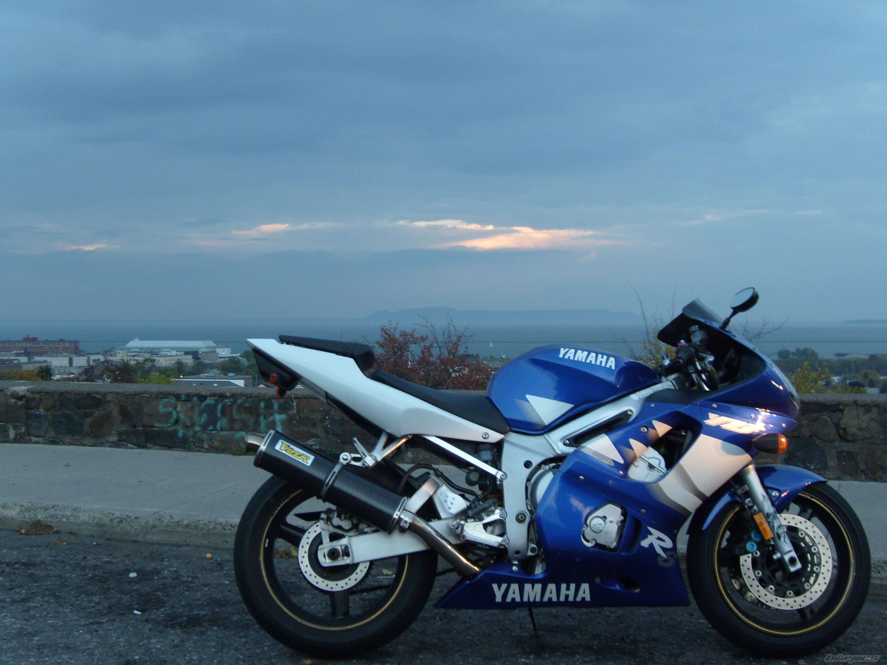 Photo 1120681
