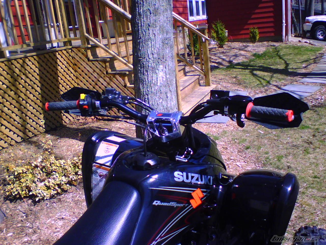 Photo 1120682