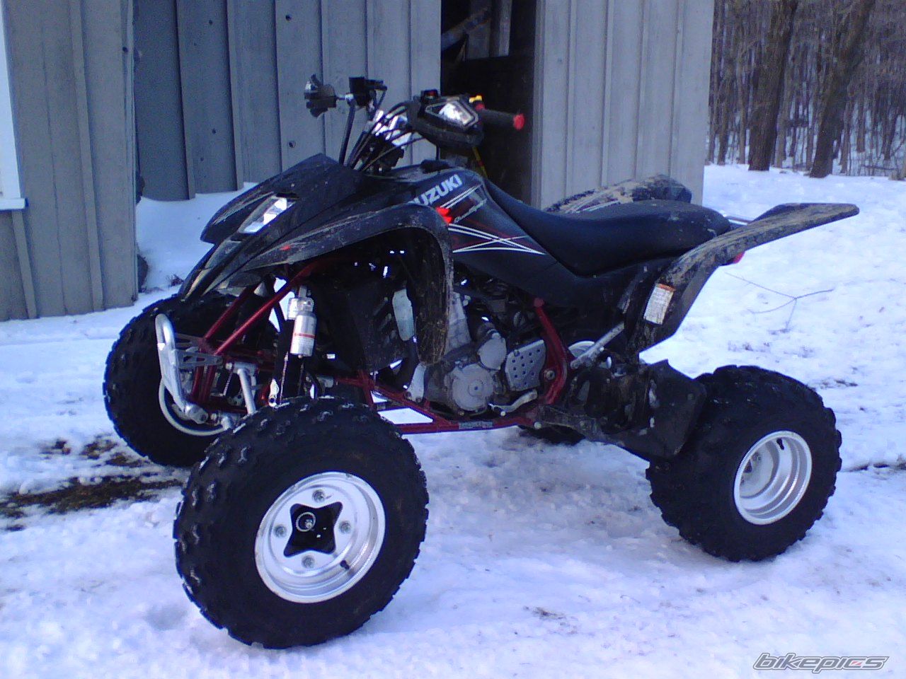 Photo 1120683