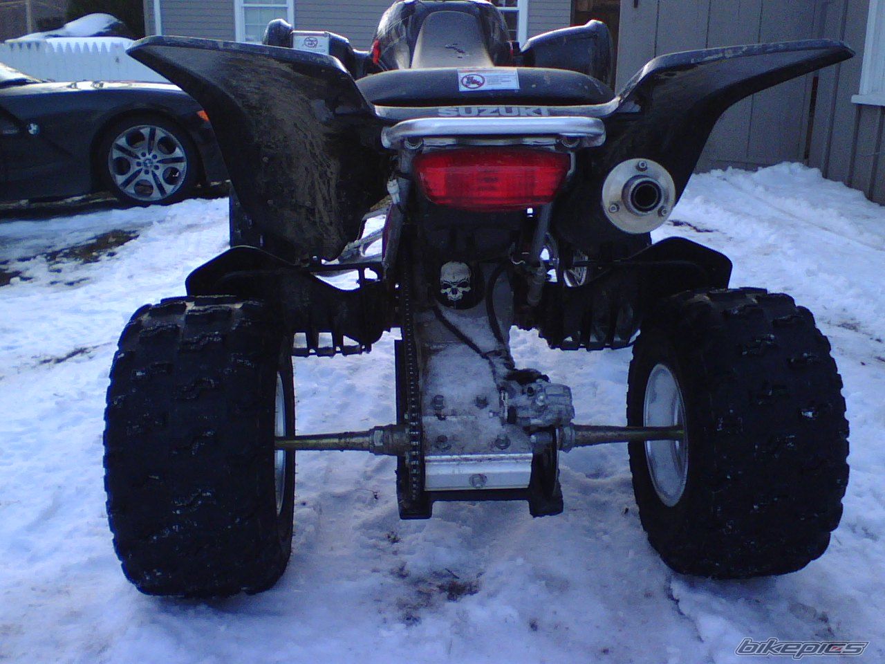 Photo 1120684
