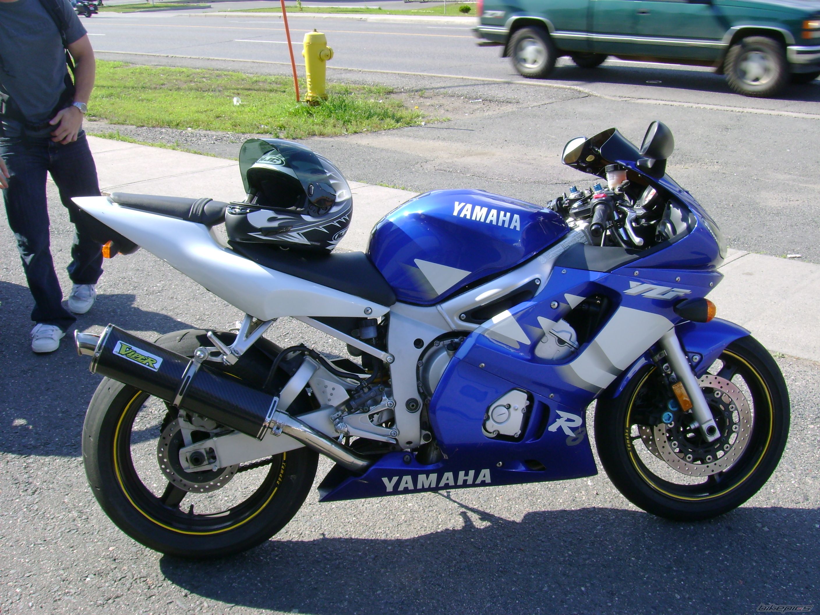 Photo 1120686