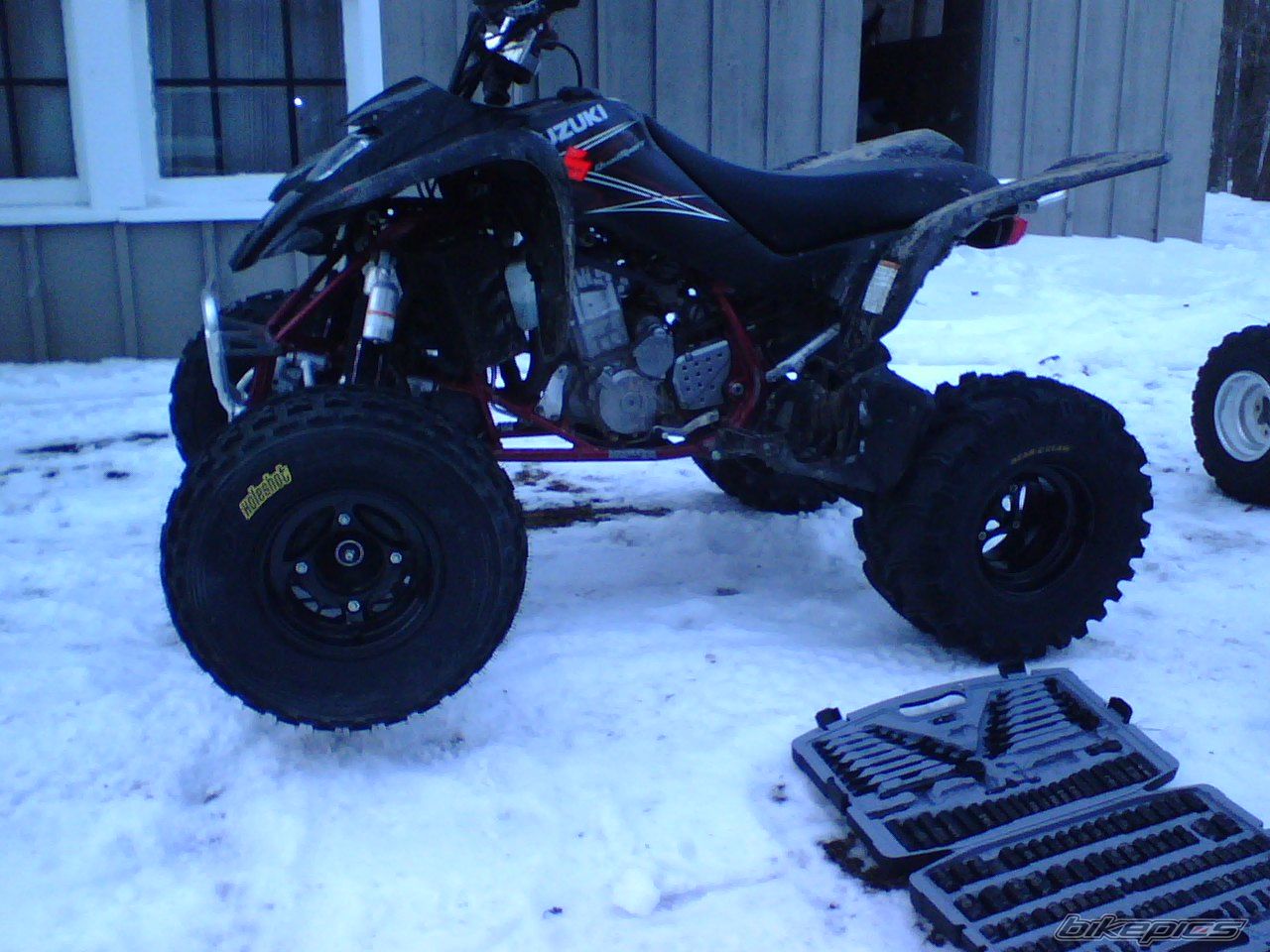 Photo 1120687