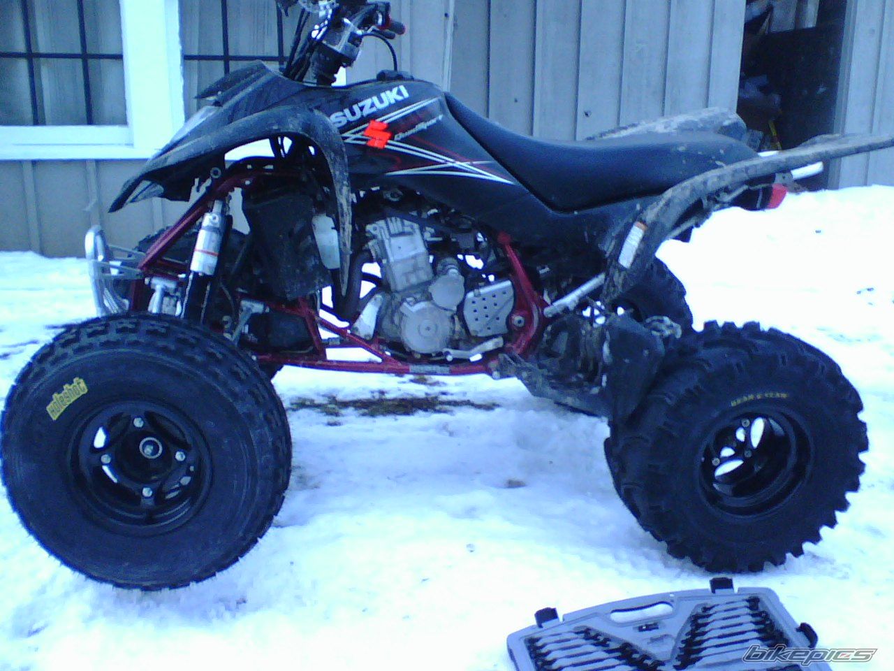 Photo 1120689