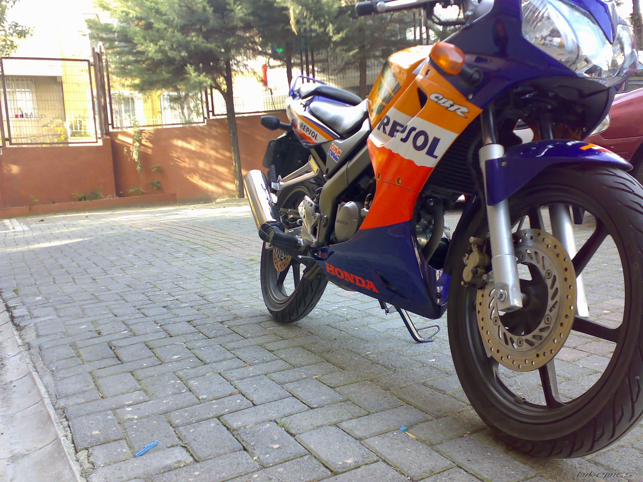 Bike Photo 1120696