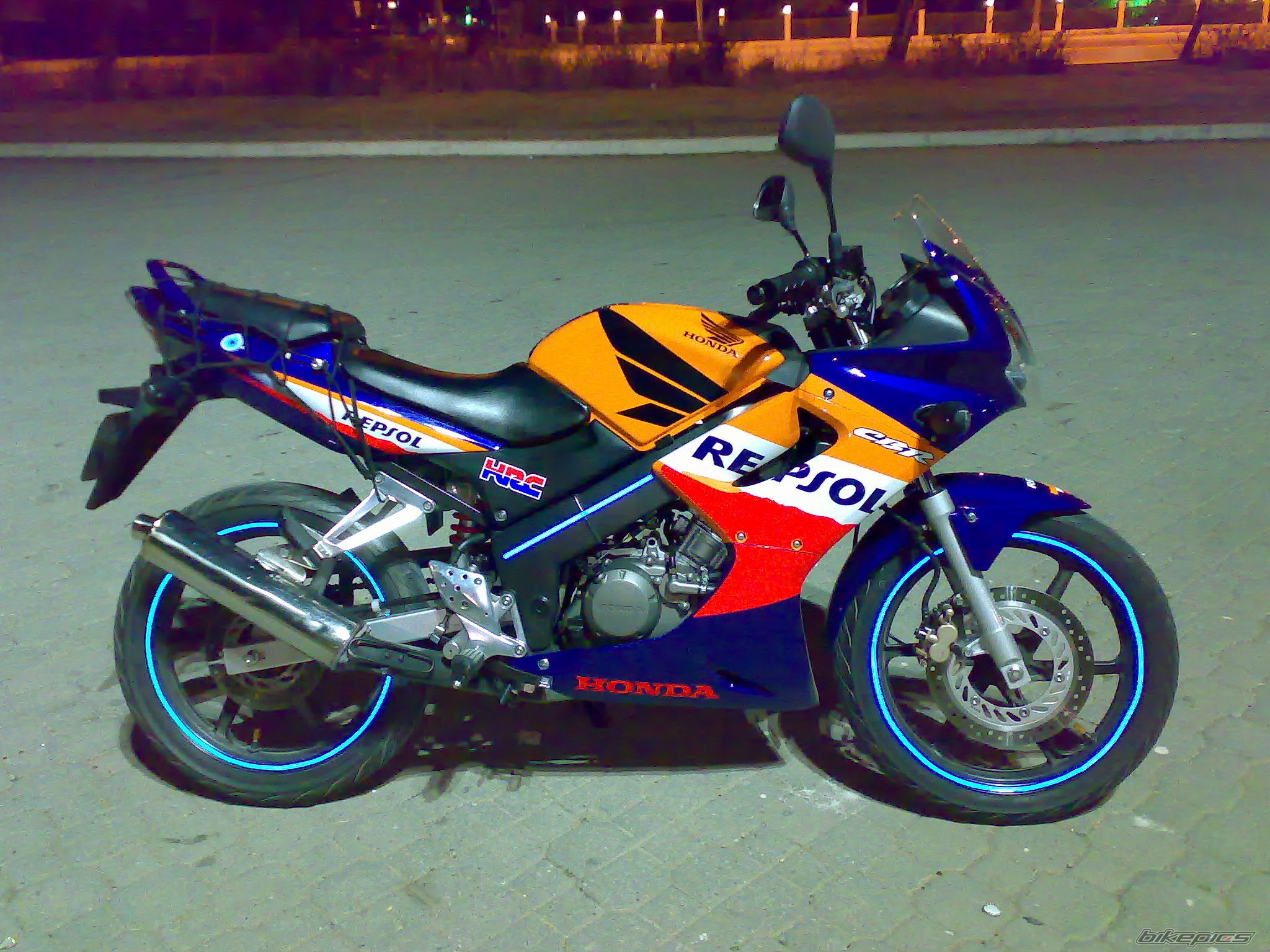 Bike Photo 1120697