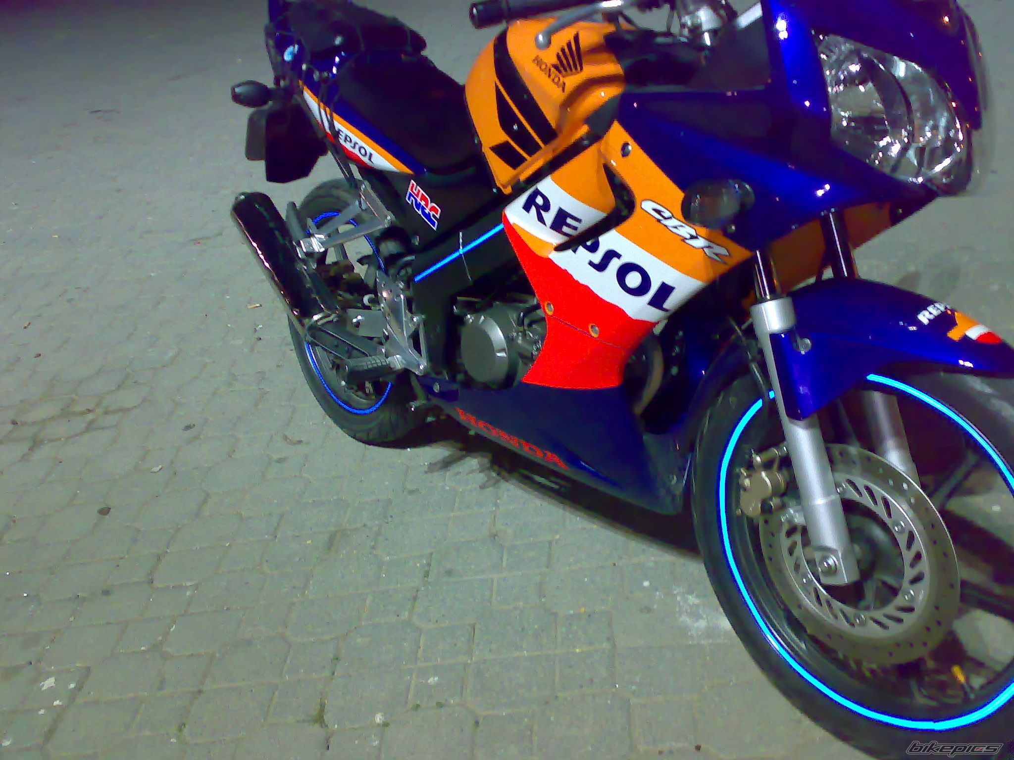 Bike Photo 1120698