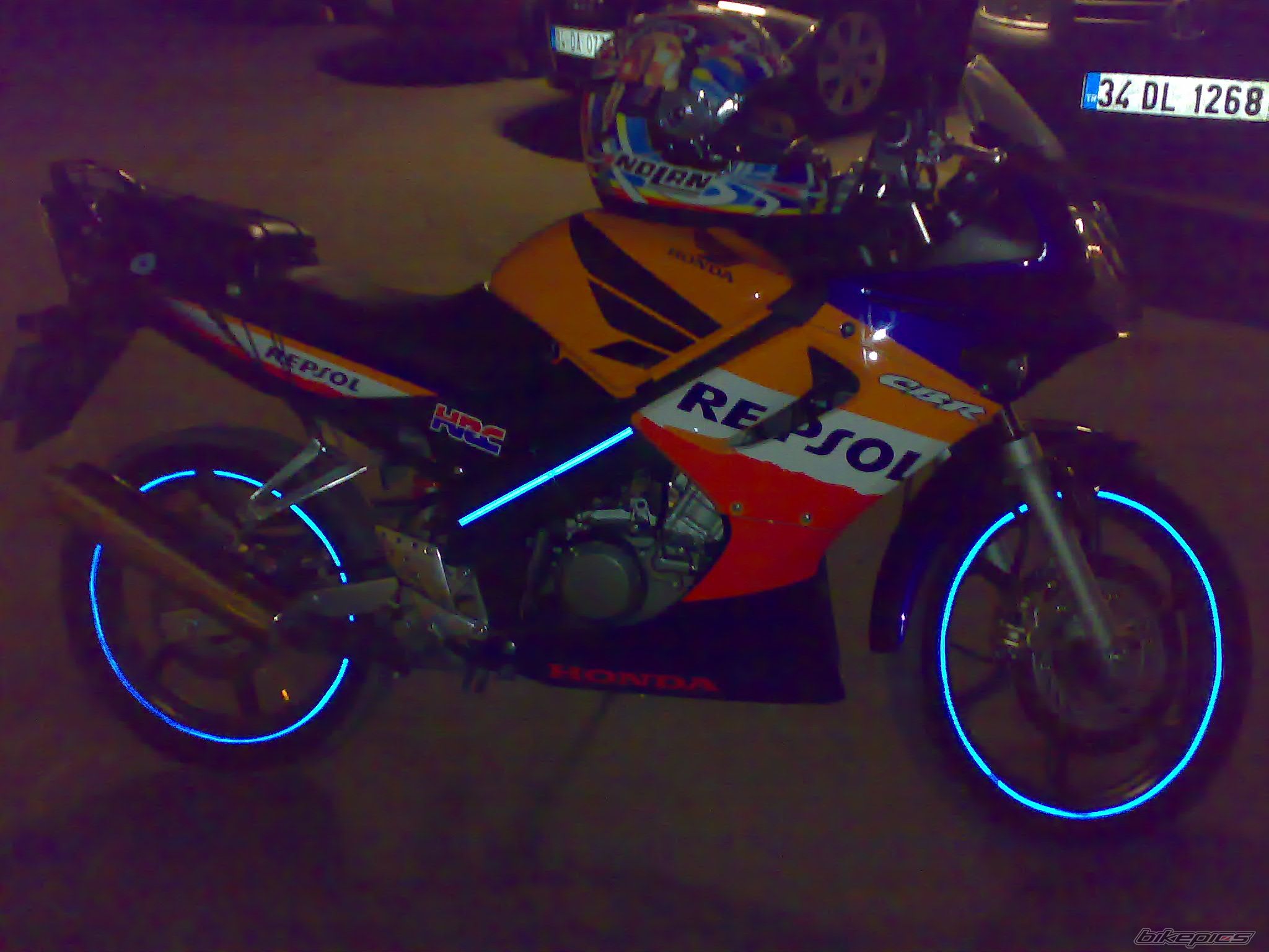 Bike Photo 1120699