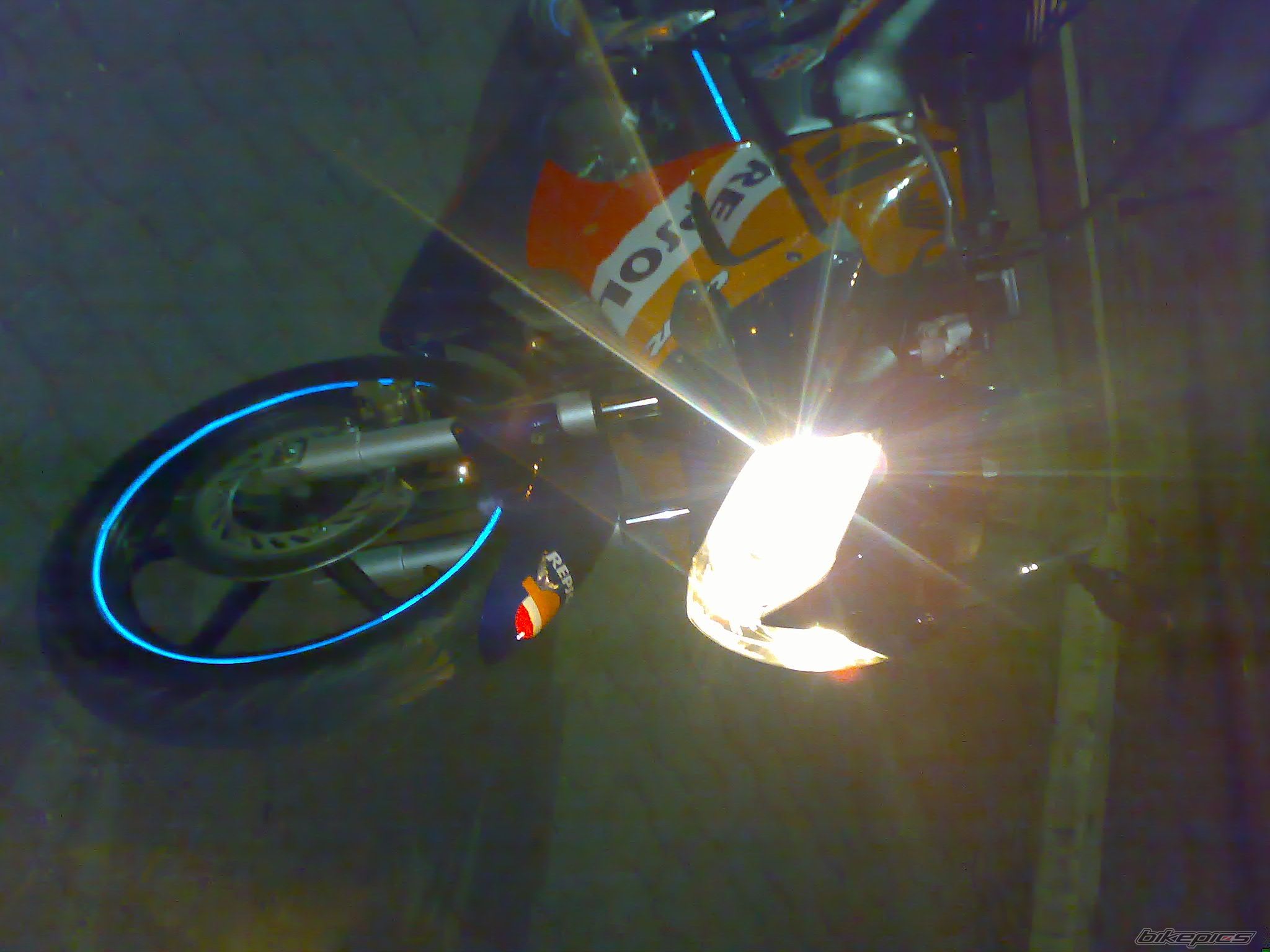 Bike Photo 1120701