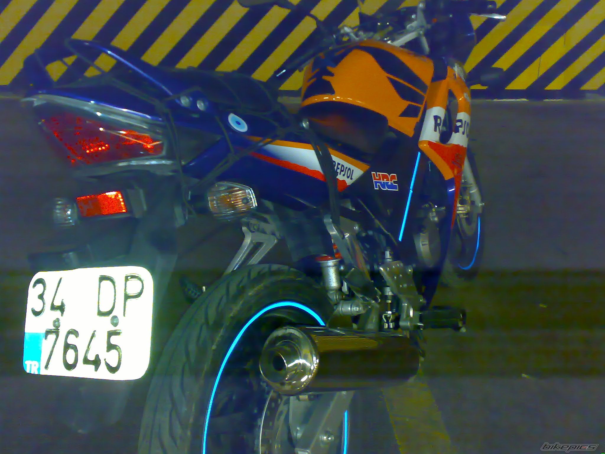 Bike Photo 1120708