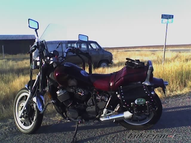 Photo 1120713