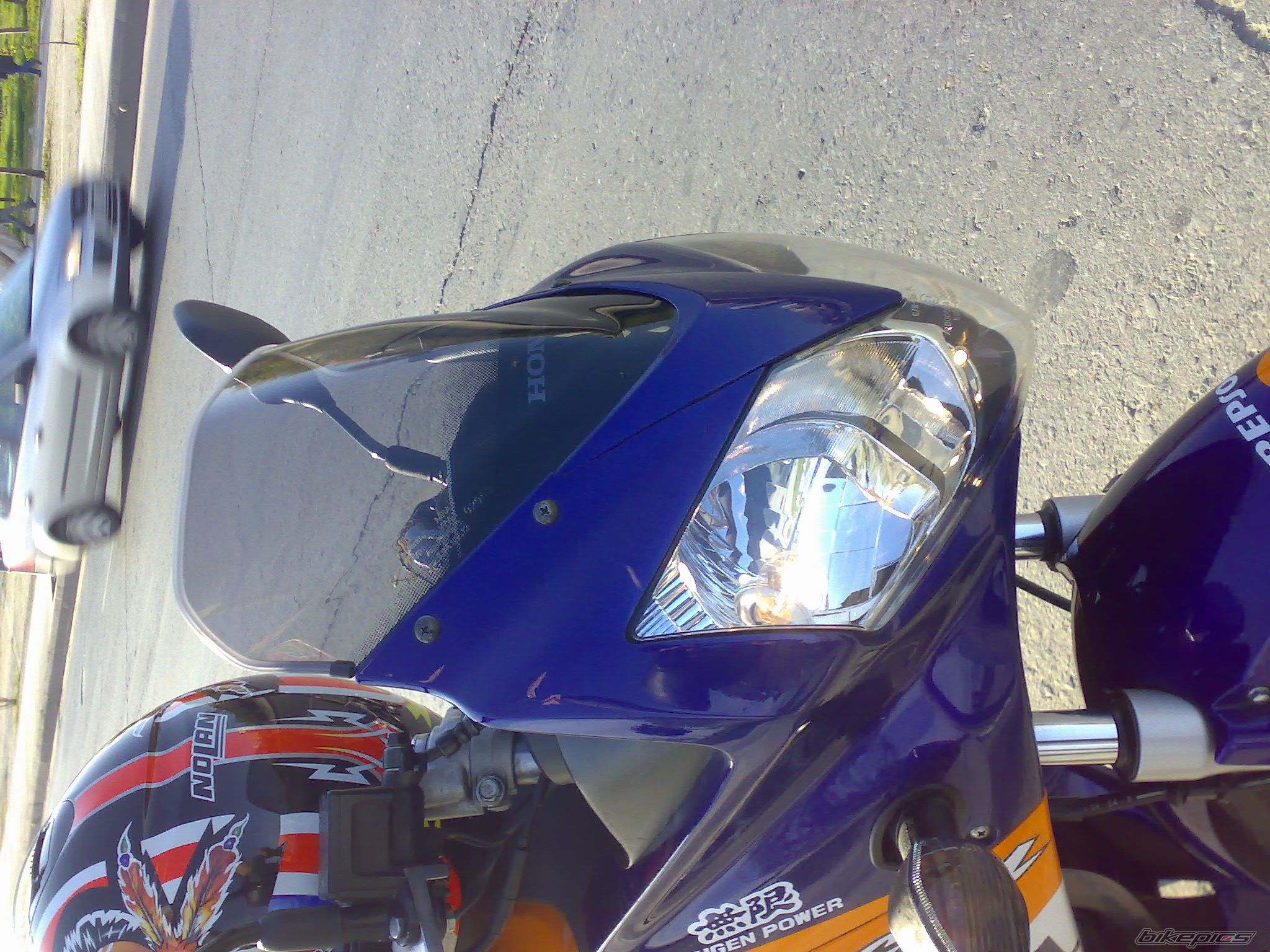 Bike Photo 1120715
