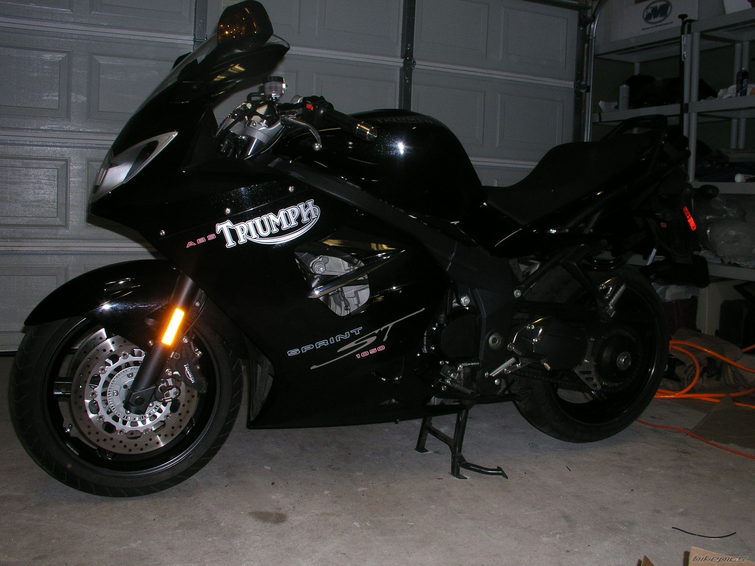Bike Photo 1120718
