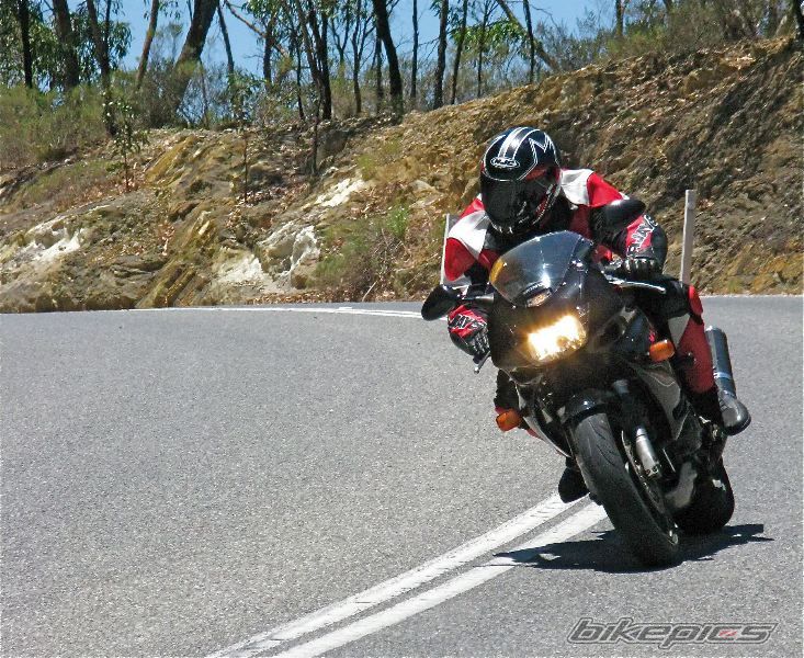 Bike Photo 1120722