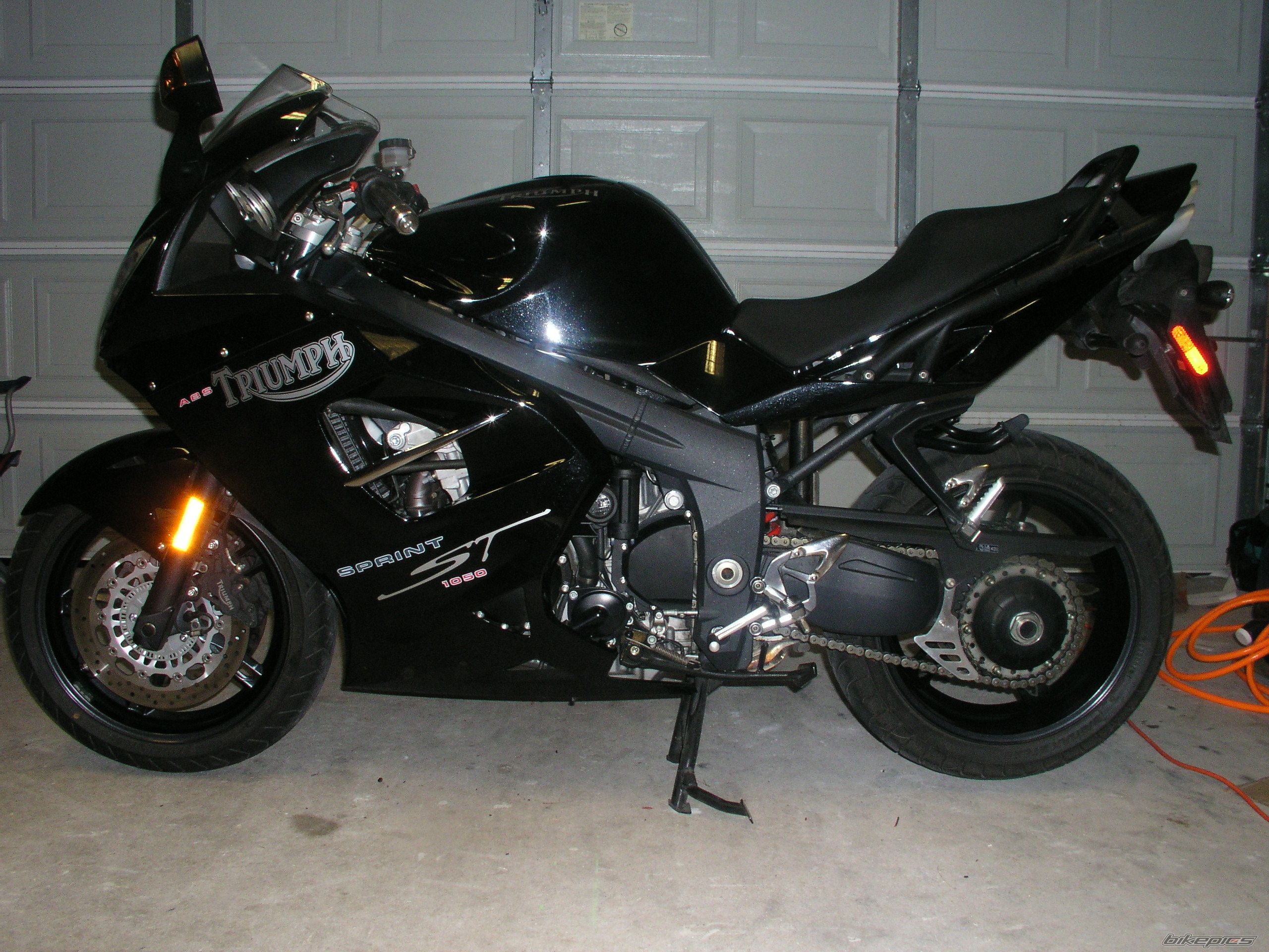 Bike Photo 1120726