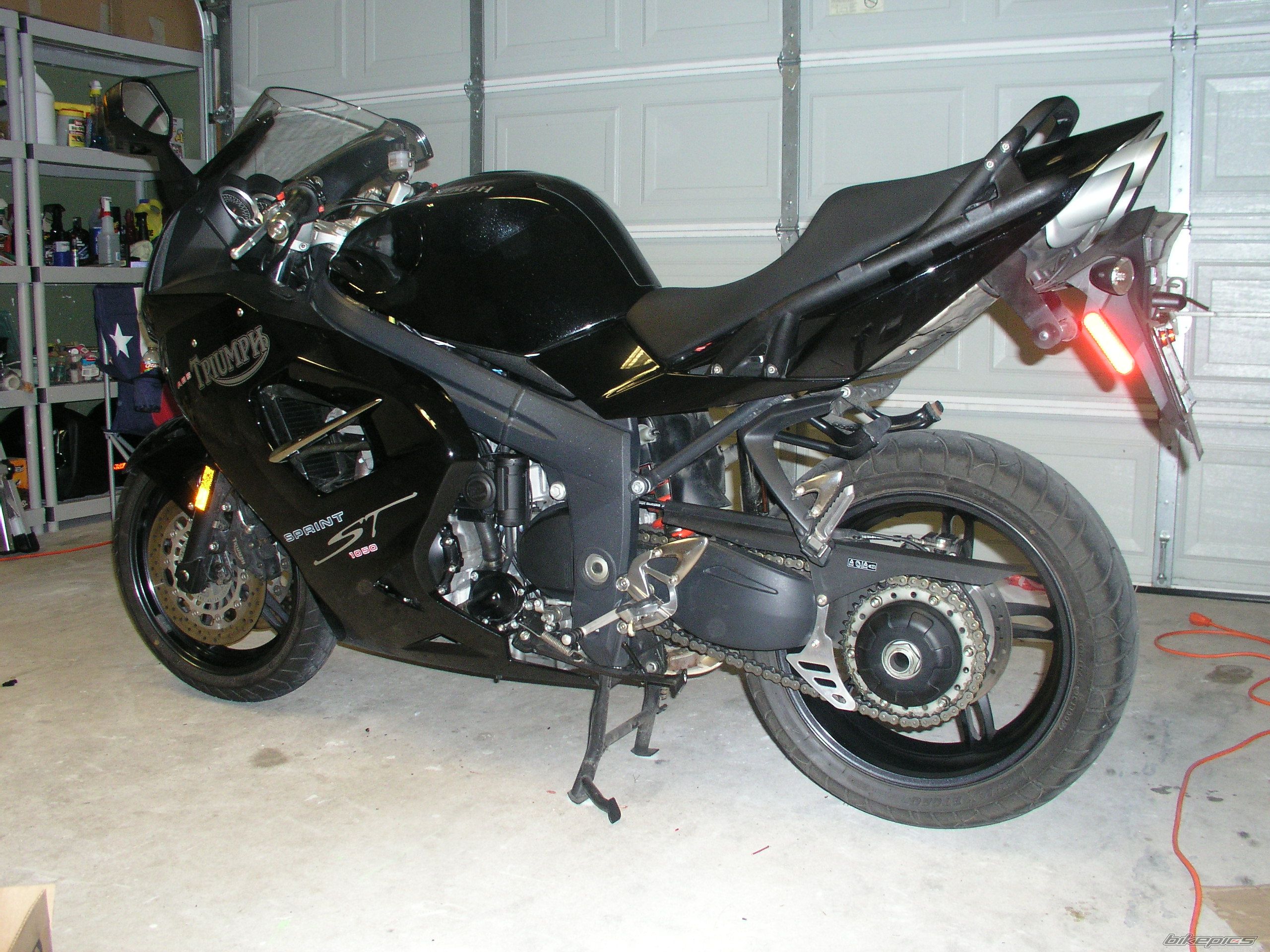 Bike Photo 1120728