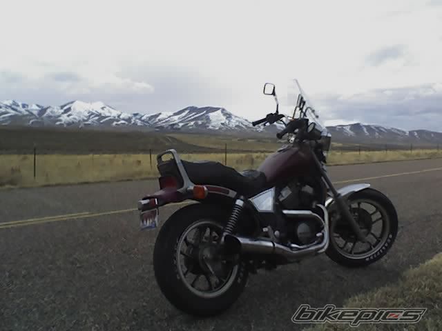 Photo 1120731