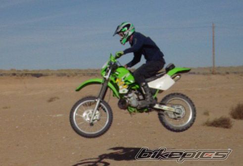 Photo 1120738
